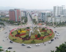 Bắc Ninh phê duyệt quy hoạch siêu dự án sinh thái 1.700ha