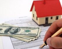 Infographic: 5 lưu ý giúp mua nhà qua hợp đồng góp vốn an toàn