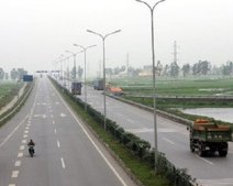 Đề xuất làm cao tốc Bắc Ninh - Hạ Long 6.000 tỷ đồng