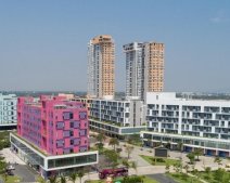 TP. Đà Nẵng thông qua điều chỉnh chuyển đổi condotel thành chung cư tại Cocobay