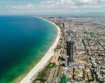 Condotel chuyển đổi thành chung cư, người mua lo mất thêm khoản tiền lớn