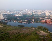 Dự kiến khung giá đất Đà Nẵng giai đoạn 2020-2024 sẽ tăng 15-20 %