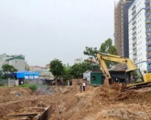 Giá bồi thường khi thu hồi đất tại Hà Nội theo quy định mới