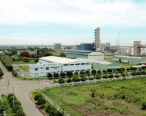 Hà Nội: Duyệt quy hoạch 4 cụm công nghiệp