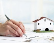 4 kiểu hợp đồng mua bán nhà đất cần tránh để khỏi mất tiền oan