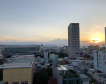 Đà Nẵng: Đề nghị thu hồi công văn dừng cấp phép xây nhà ở kết hợp thương mại dịch vụ