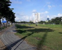 Đà Nẵng: Đấu giá nhiều lô đất có diện tích 