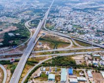 Tháng 9/2020: Khởi công 3 dự án đầu tư công cao tốc Bắc - Nam