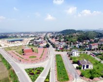 Quảng Ninh quy hoạch phân khu Vùng du lịch hơn 4.780ha
