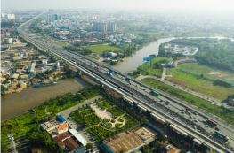 Cơ hội mua nhà của người Việt ngày càng bị thu hẹp
