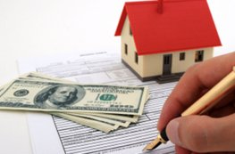 Infographic: 5 lưu ý giúp mua nhà qua hợp đồng góp vốn an toàn