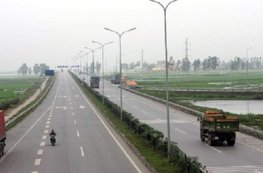 Đề xuất làm cao tốc Bắc Ninh - Hạ Long 6.000 tỷ đồng