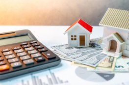 So sánh ưu - nhược điểm của 2 hình thức giải ngân vay mua nhà