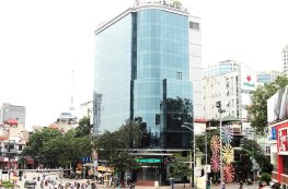 Káº¿t quáº£ hÃ¬nh áº£nh cho duong dai co viet