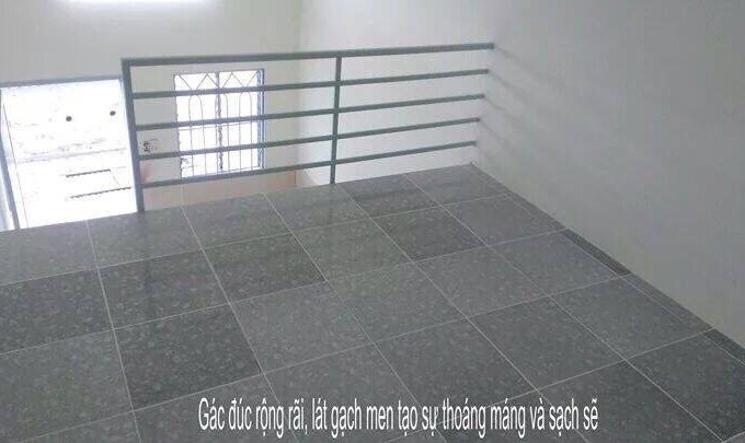 Cần bán gấp dãy nhà trọ hẻm 638 Lê Trọng Tấn, P.Bình Hưng Hòa, Quận Bình Tân, dt: 460m2, giá 13 tỷ