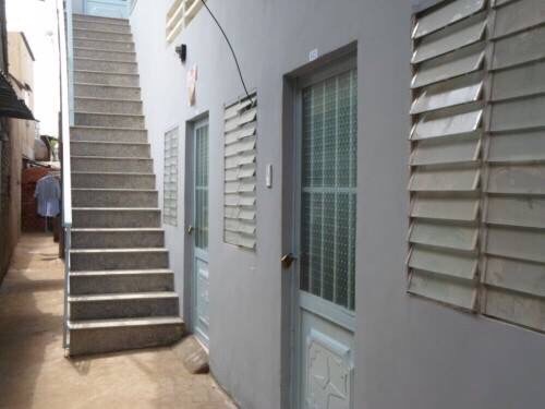 Cần bán gấp dãy nhà trọ hẻm 638 Lê Trọng Tấn, P.Bình Hưng Hòa, Quận Bình Tân, dt: 460m2, giá 13 tỷ