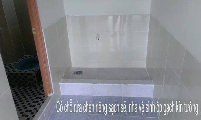 Cần bán gấp dãy nhà trọ hẻm 638 Lê Trọng Tấn, P.Bình Hưng Hòa, Quận Bình Tân, dt: 460m2, giá 13 tỷ