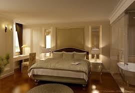 The One Sài Gòn giá tốt view đẹp cơ hội đầu tư sinh lời cao LH 0933520896