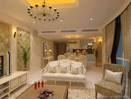 The One Sài Gòn giá tốt view đẹp cơ hội đầu tư sinh lời cao LH 0933520896