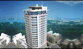 The One Sài Gòn giá tốt view đẹp cơ hội đầu tư sinh lời cao LH 0933520896