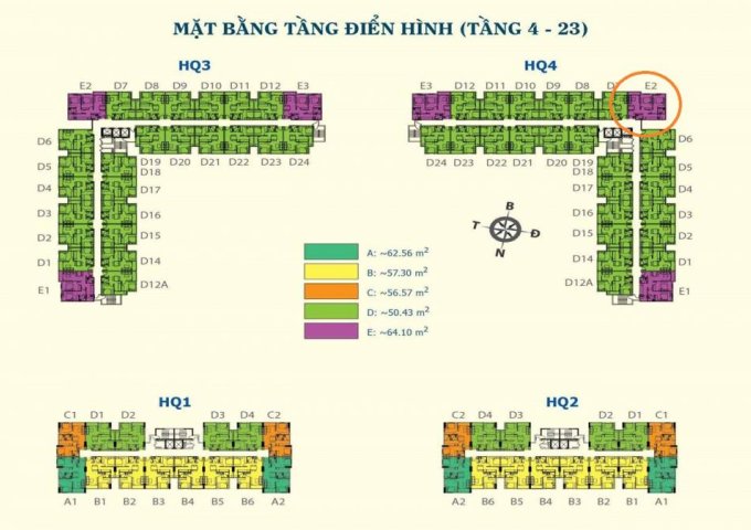 Căn hộ MT Nguyễn Văn Linh, TT 650 triệu nhận nhà ở ngay, góp 4 tr/tháng LH:0938759771
