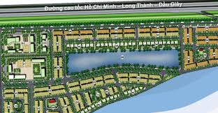 Cơ hội tuyệt vời để sở hữu biệt thự liền kề Lakeview City phường An Phú, Q2, DT: 100m2, giá: 5,8 tỷ