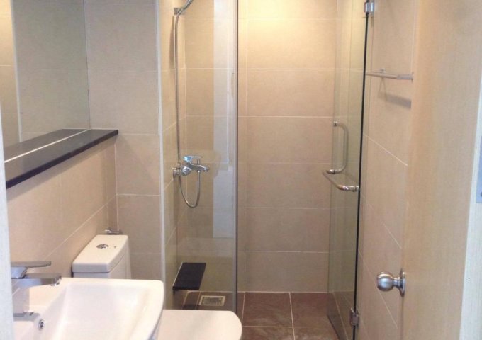 Cho thuê chung cư An Gia Garden,295 tân ky tân quý, phường sơn kỳ, Quận Tân Phú