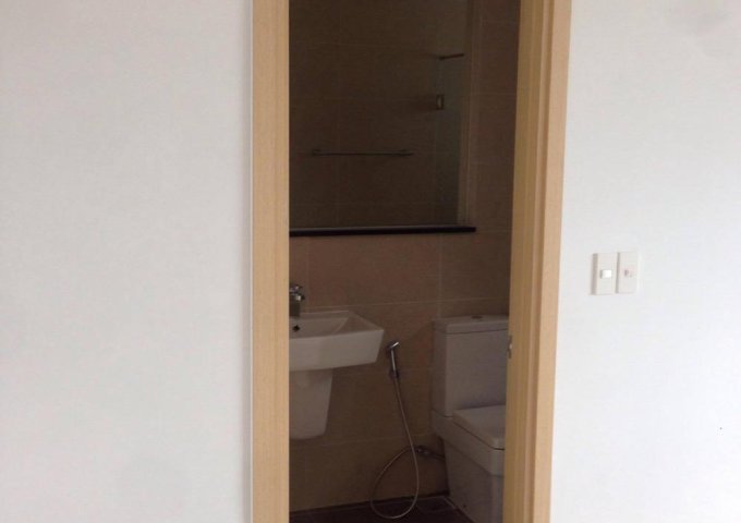 Cho thuê chung cư An Gia Garden,295 tân ky tân quý, phường sơn kỳ, Quận Tân Phú