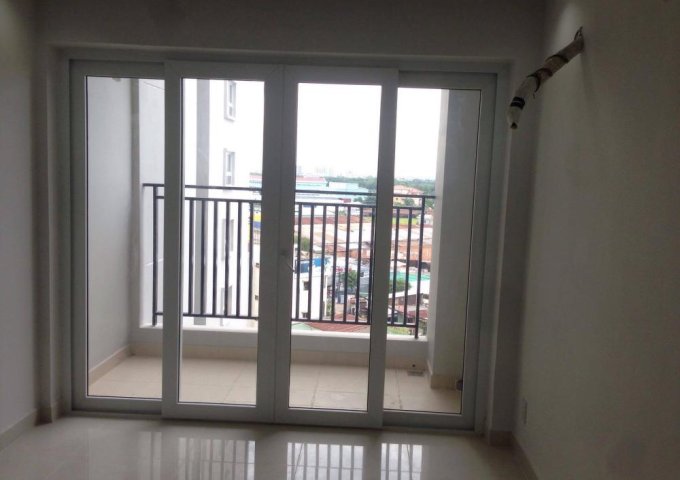 Cho thuê chung cư An Gia Garden,295 tân ky tân quý, phường sơn kỳ, Quận Tân Phú