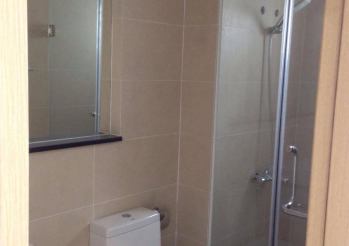 Cho thuê chung cư An Gia Garden,295 tân ky tân quý, phường sơn kỳ, Quận Tân Phú