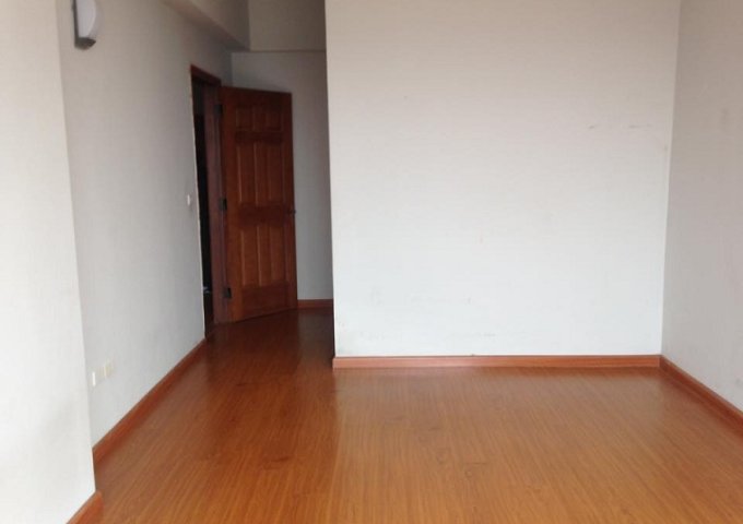 Cho thuê căn hộ chung cư Sakura 47 Vũ Trọng Phụng 117m2, 3 PN, đồ cơ bản giá 11tr/tháng