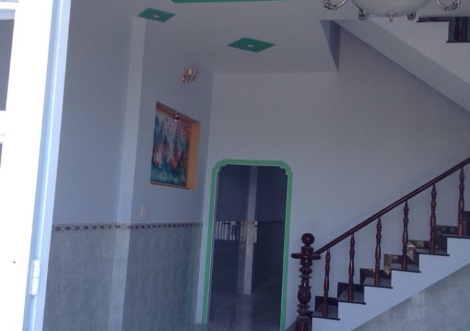 Bán nhà phố rất đẹp gần cầu Ông Thìn giá: 380tr -720tr/căn, sổ riêng. LH: 0938.379.583