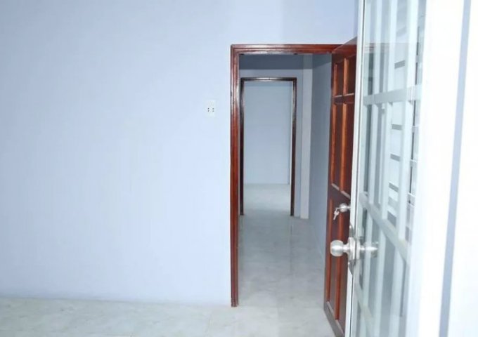 Bán nhà phố rất đẹp gần cầu Ông Thìn giá: 380tr -720tr/căn, sổ riêng. LH: 0938.379.583