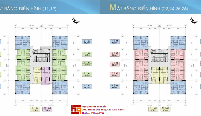 Bán căn hộ condotel đầu tiên tại miền Bắc, chung cư New Life Tower - Hạ Long