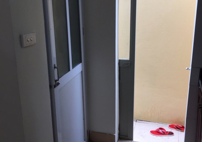 Chính chủ cần bán gấp nhà mặt ngõ 77 Xuân La, Tây Hồ, DT 38m2, giá 2,9 tỷ