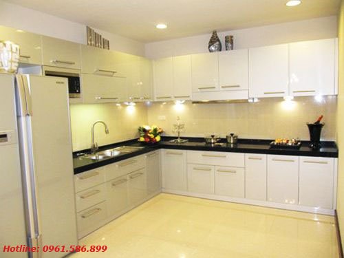 Chính chủ bán CC 250 Minh Khai 65m2, 75m2, 80m2, 90m2, 132m2 từ 1.8 tỷ full nội thất, bao sang tên