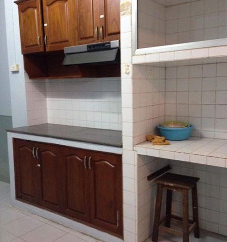 Cho thuê căn hộ chung cư tại đường Kim Mã, Ba Đình, Hà Nội diện tích 80m2, giá 6.5 triệu/tháng