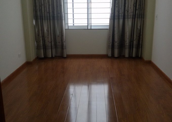 Bán nhà ngõ 322/76 Mỹ Đình, phường Mỹ Đình 1, DT 45m2, 5 tầng, 3,2 tỷ