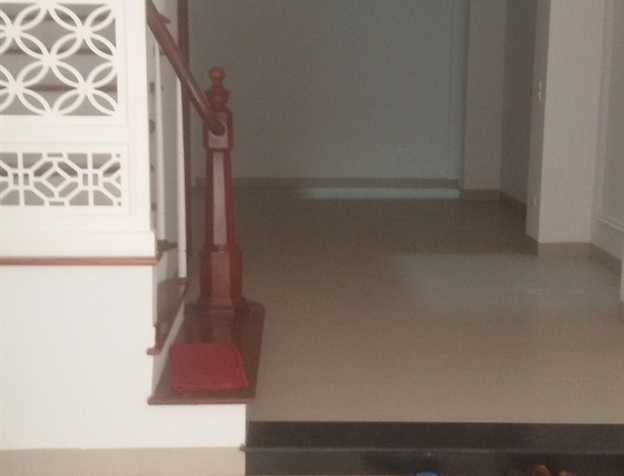 Bán nhà ngõ 562 Trần Cung, đường Phạm Văn Đồng, Bắc Từ Liêm, Hà Nội, DT 40m2, giá 3.3 tỷ