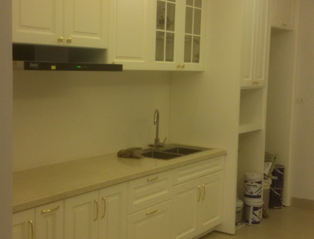 Bán nhà ngõ 562 Trần Cung, đường Phạm Văn Đồng, Bắc Từ Liêm, Hà Nội, DT 40m2, giá 3.3 tỷ