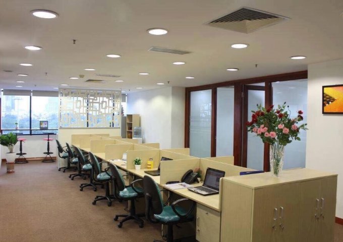 Chính chủ cho thuê văn phòng tại 95H Lý Nam Đế, Hoàn Kiếm, liên hệ ngay 0901723628