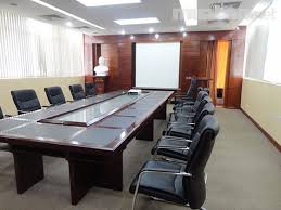 Chính chủ cho thuê văn phòng tại 95H Lý Nam Đế, Hoàn Kiếm, liên hệ ngay 0901723628