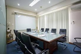 Chính chủ cho thuê văn phòng tại 95H Lý Nam Đế, Hoàn Kiếm, liên hệ ngay 0901723628