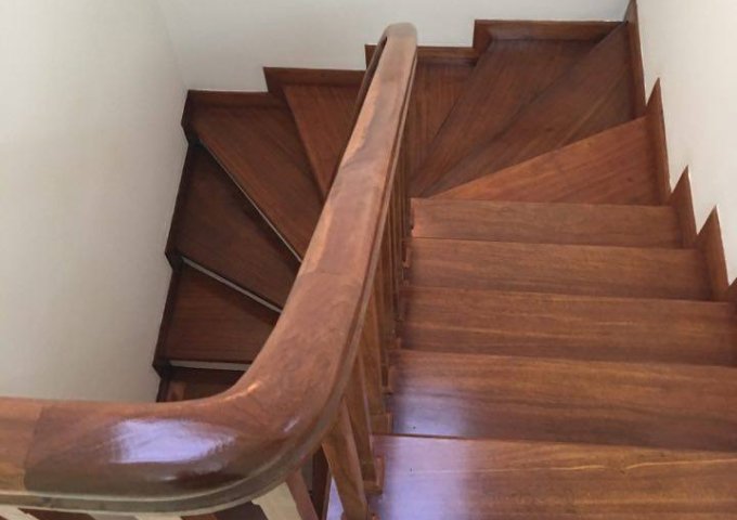 Bán nhà ngõ 322/76 Nhân Mỹ, Mỹ Đình, Phường Mỹ Đình 1, Quận Nam Từ Liêm