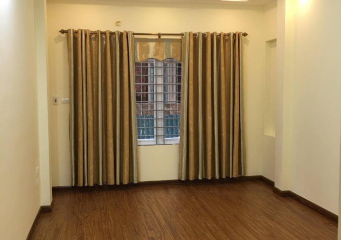 Bán nhà ngõ 322/76 Nhân Mỹ, Mỹ Đình, Phường Mỹ Đình 1, Quận Nam Từ Liêm