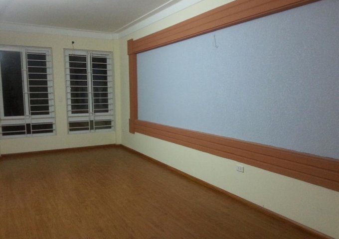 Bán nhà ngõ 322/76 Nhân Mỹ, Mỹ Đình, Phường Mỹ Đình 1, Quận Nam Từ Liêm