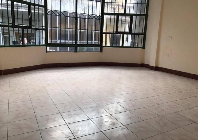 Cho thuê văn phòng chính chủ, số 23 ngõ 19, Trần Quang Diệu, Ô Chợ Dừa, Đống Đa, Hà Nội