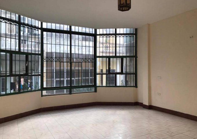 Cho thuê văn phòng chính chủ, số 23 ngõ 19, Trần Quang Diệu, Ô Chợ Dừa, Đống Đa, Hà Nội