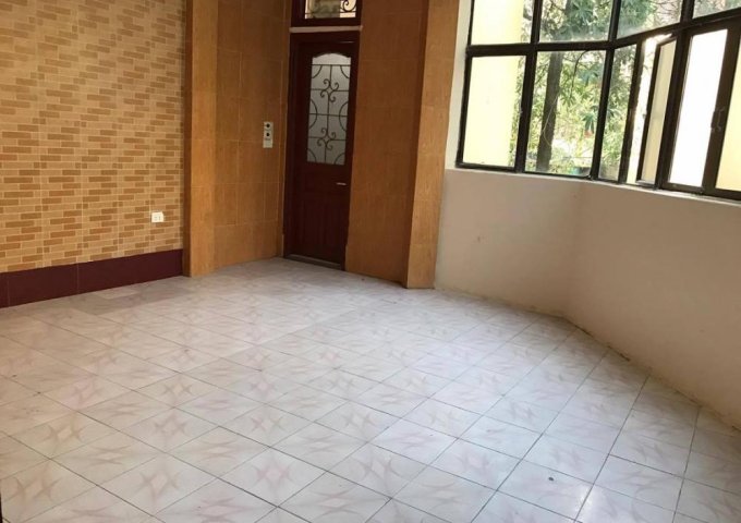 Cho thuê văn phòng chính chủ, số 23 ngõ 19, Trần Quang Diệu, Ô Chợ Dừa, Đống Đa, Hà Nội