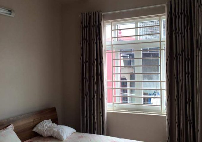 Bán nhà mặt phố Hòe Nhai 7 tầng 9 tỷ 0966.828.666